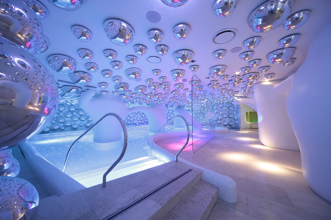 Trivago Hotel Milano Trivago Hotel Milano
