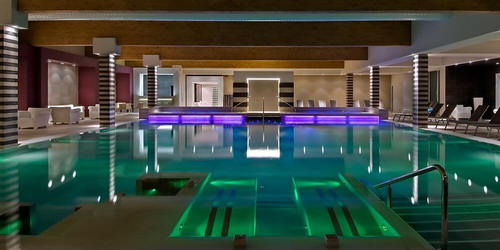 Terme Abano Hotel Offerte Terme Abano Hotel Offerte