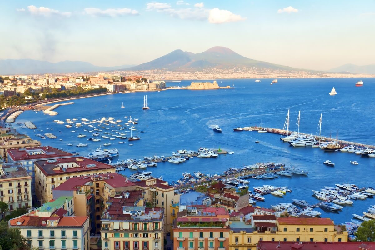Hotel Pensione Completa Napoli Hotel Pensione Completa Napoli