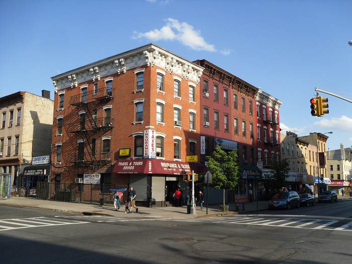 Cosa vedere a Brooklyn, il distretto più cosmopolita di NYC