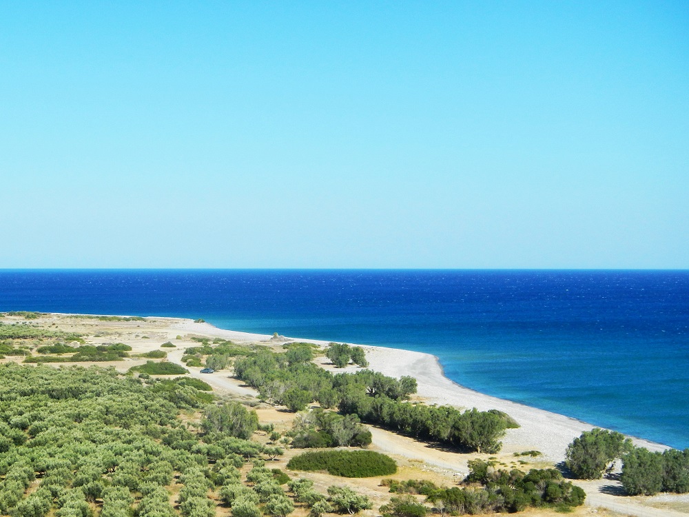 Trivago Volo Hotel Canarie Trivago Volo Hotel Canarie
