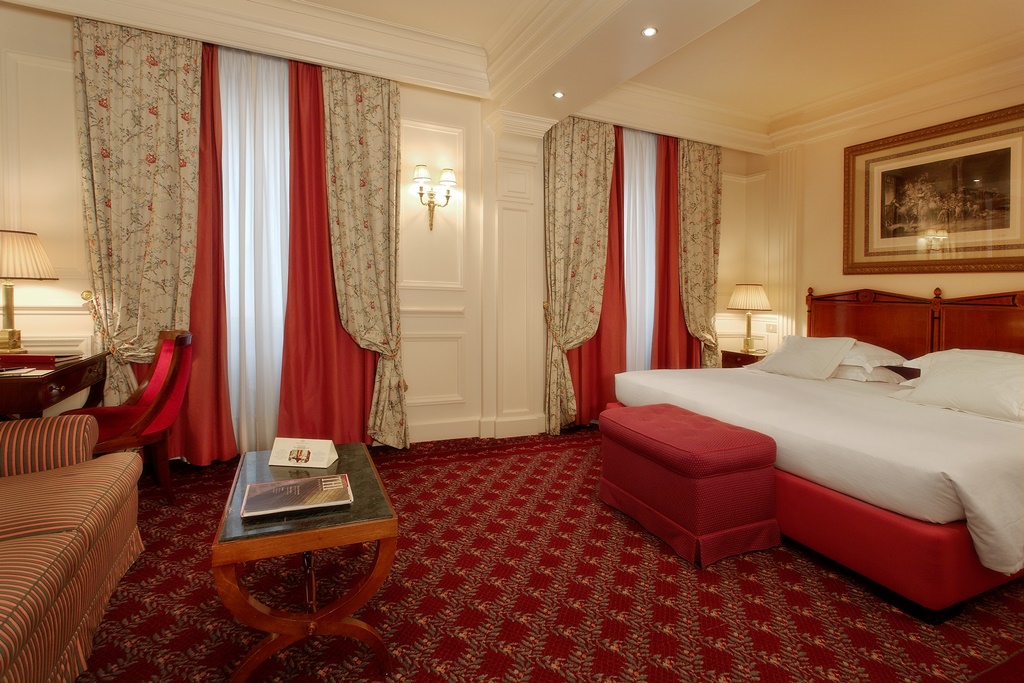 Grand Hotel Sitea Torino Trivago Grand Hotel Sitea Torino Trivago