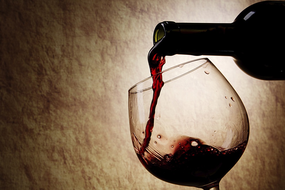 Chianti Lovers