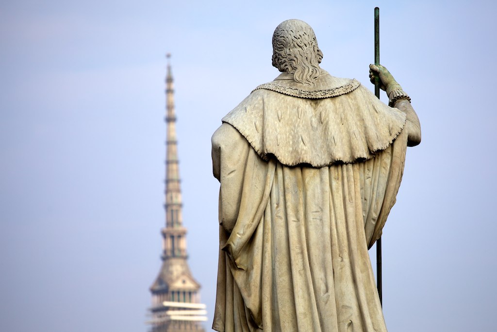 Torino
