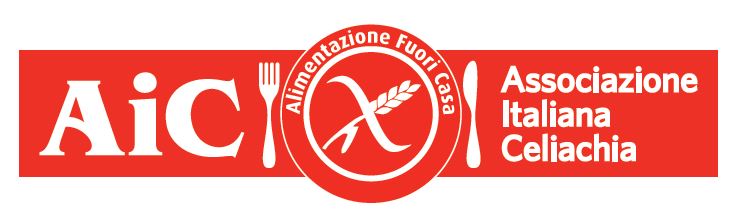 AIC - Programma Alimentazione Fuori Casa