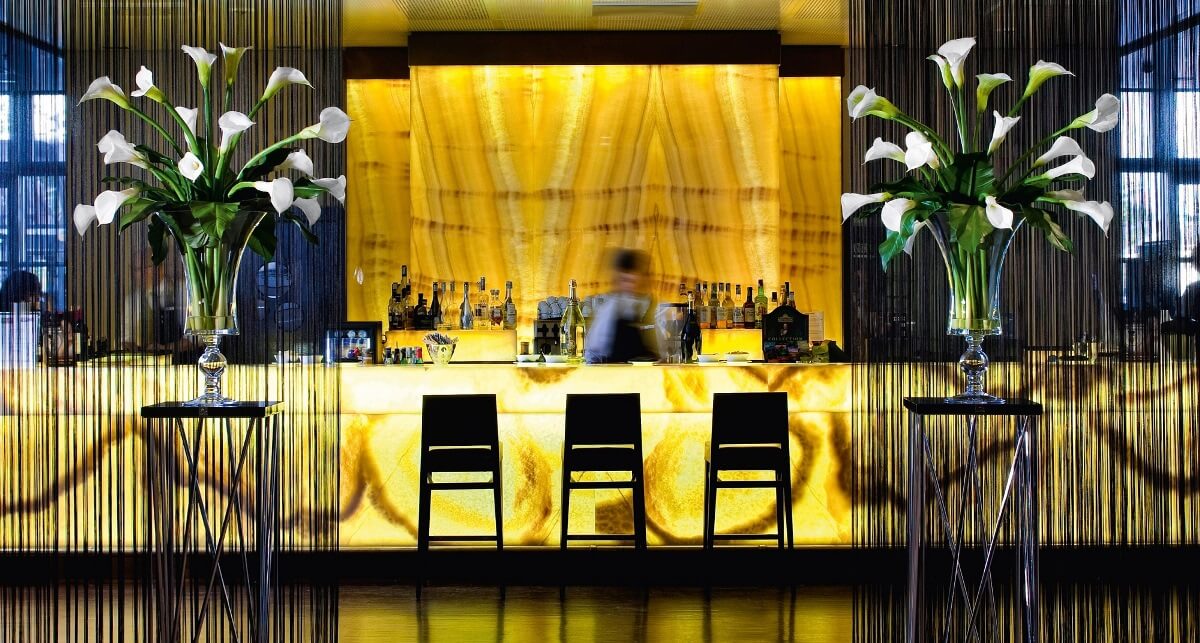 Veneto - Best Western Treviso