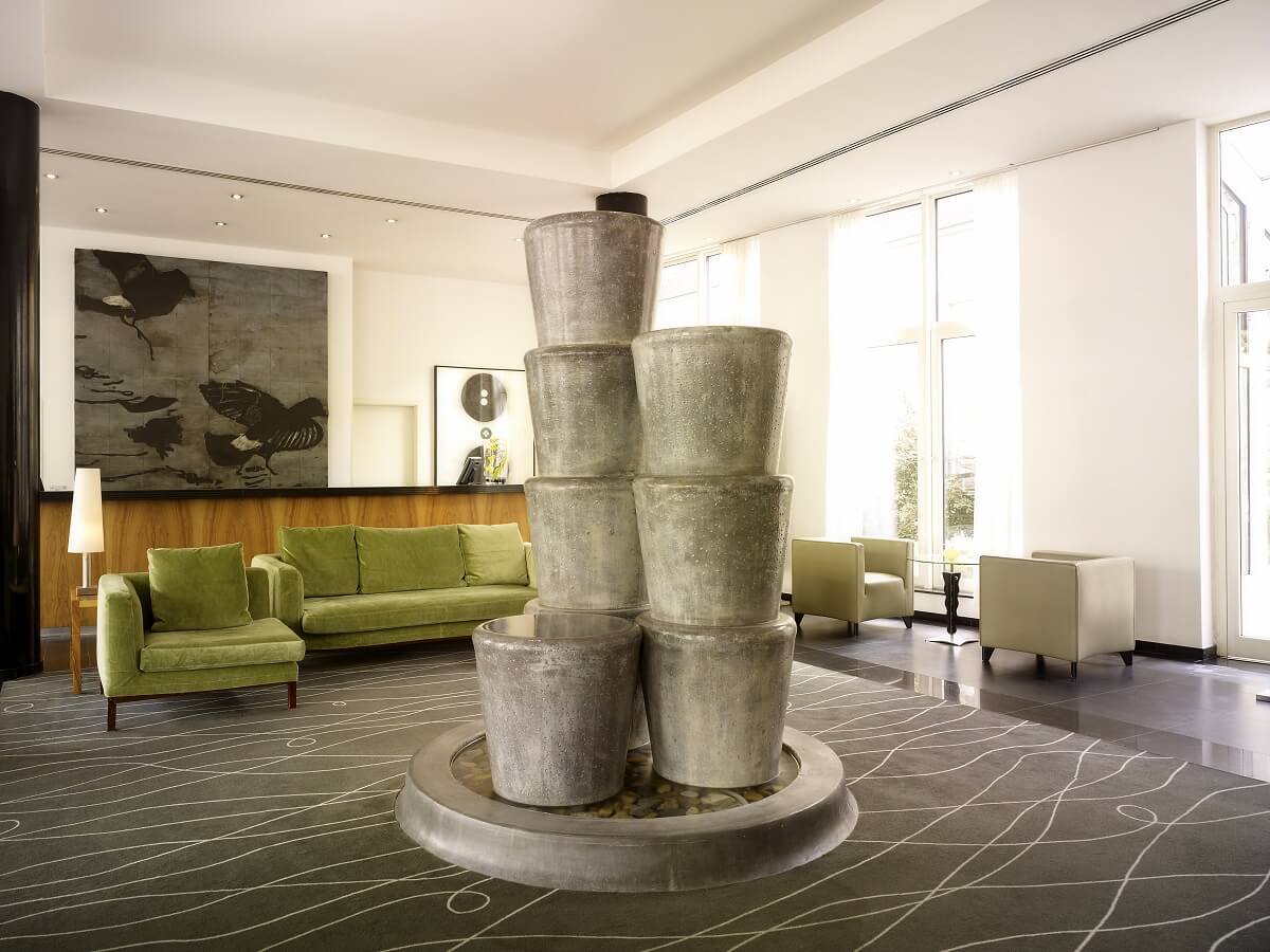 ArtOtel