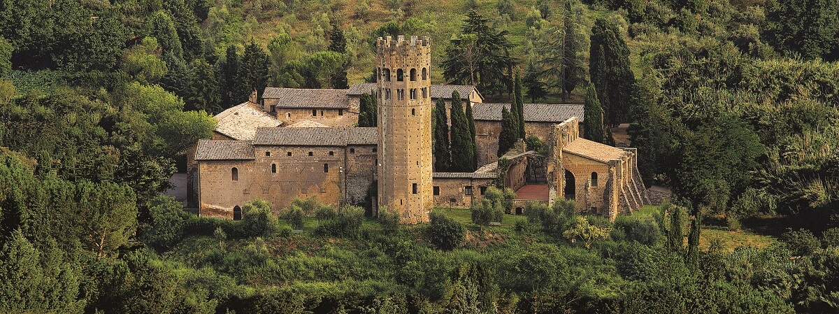 Il La Badia