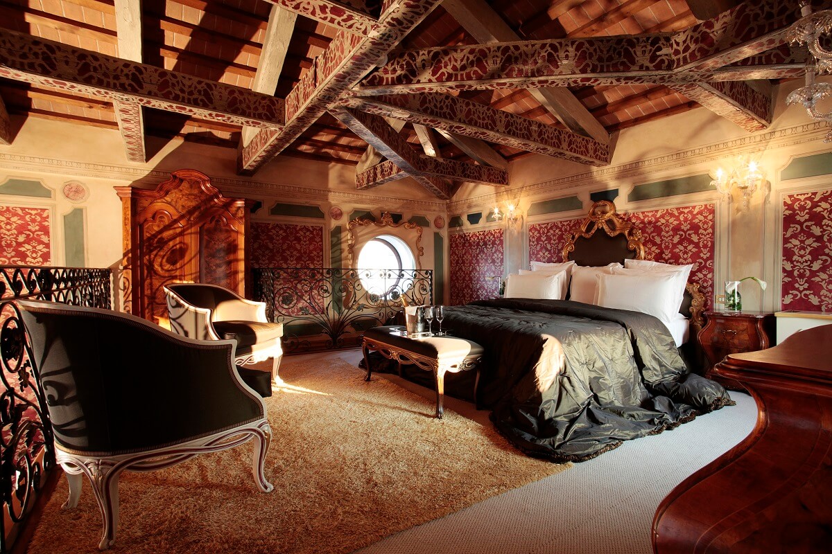 Il Boscolo Venezia