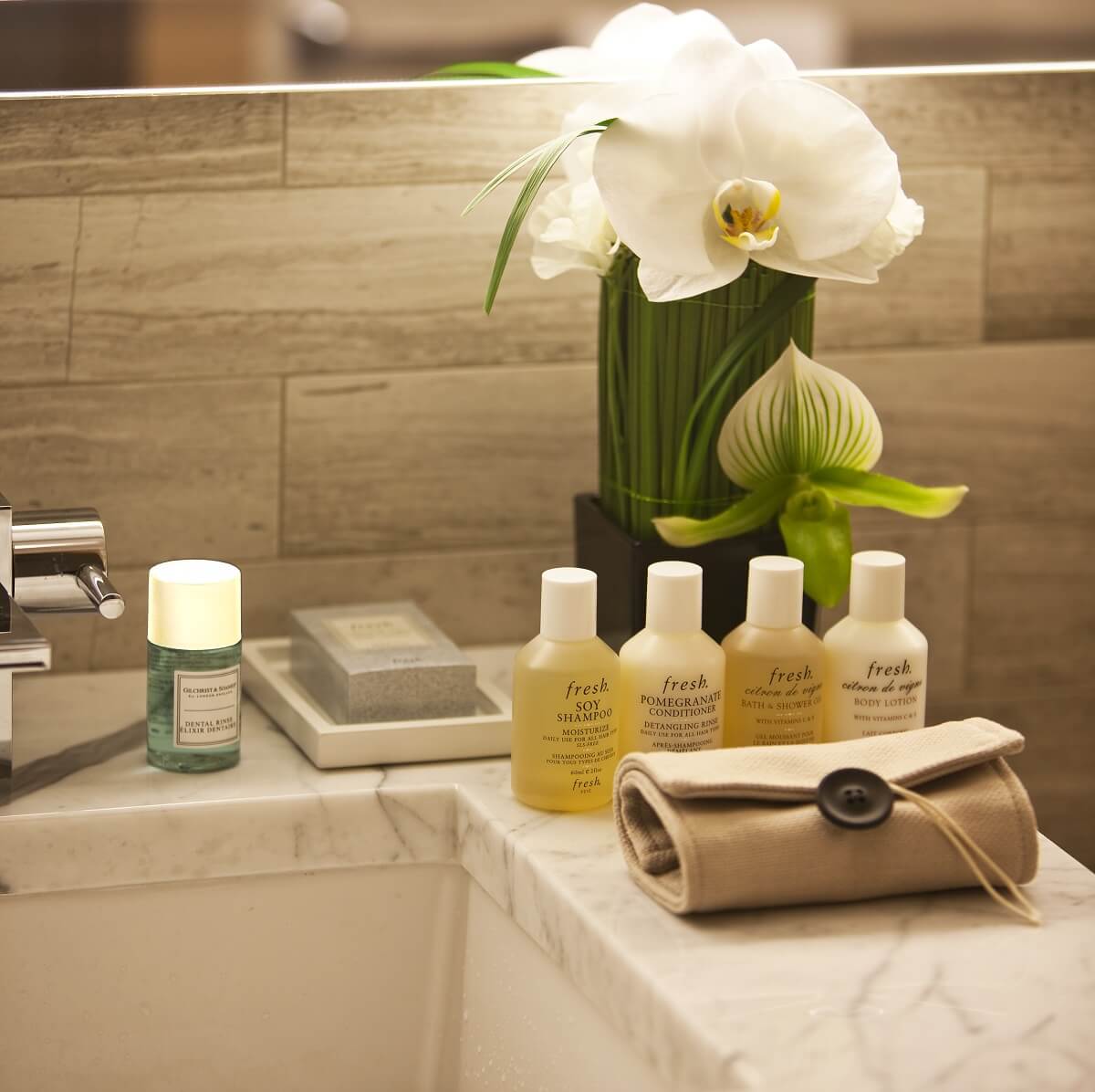 the-best-hotel-toiletries-in-nyc-you-ll-want-to-pocket