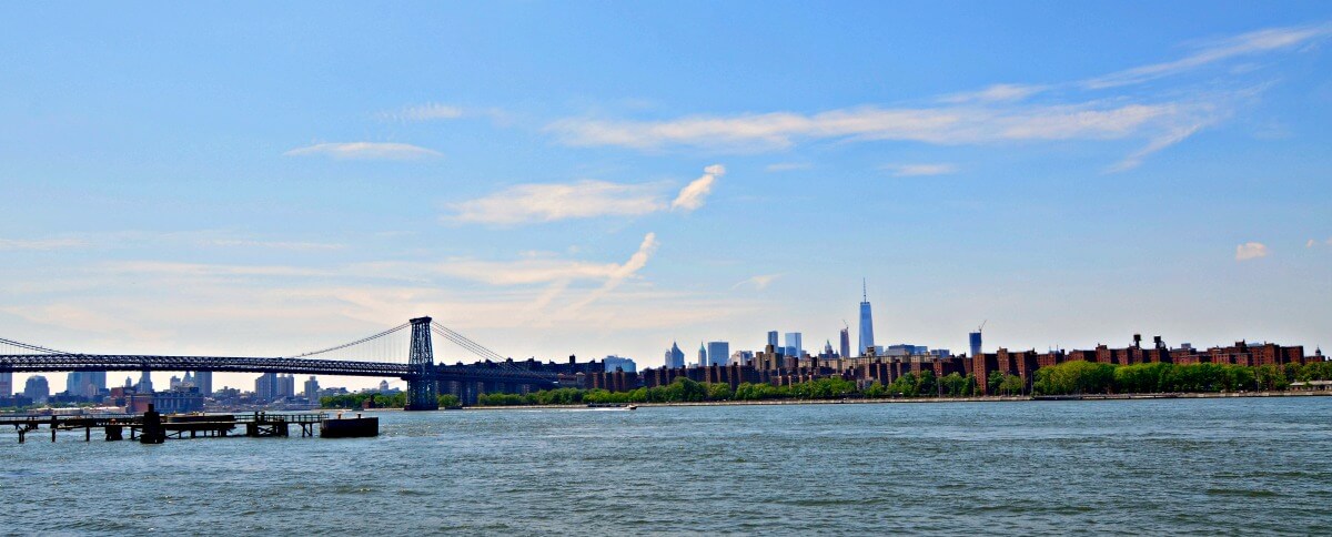 What to do in Brooklyn Romantic Date Ideas For Brooklyn