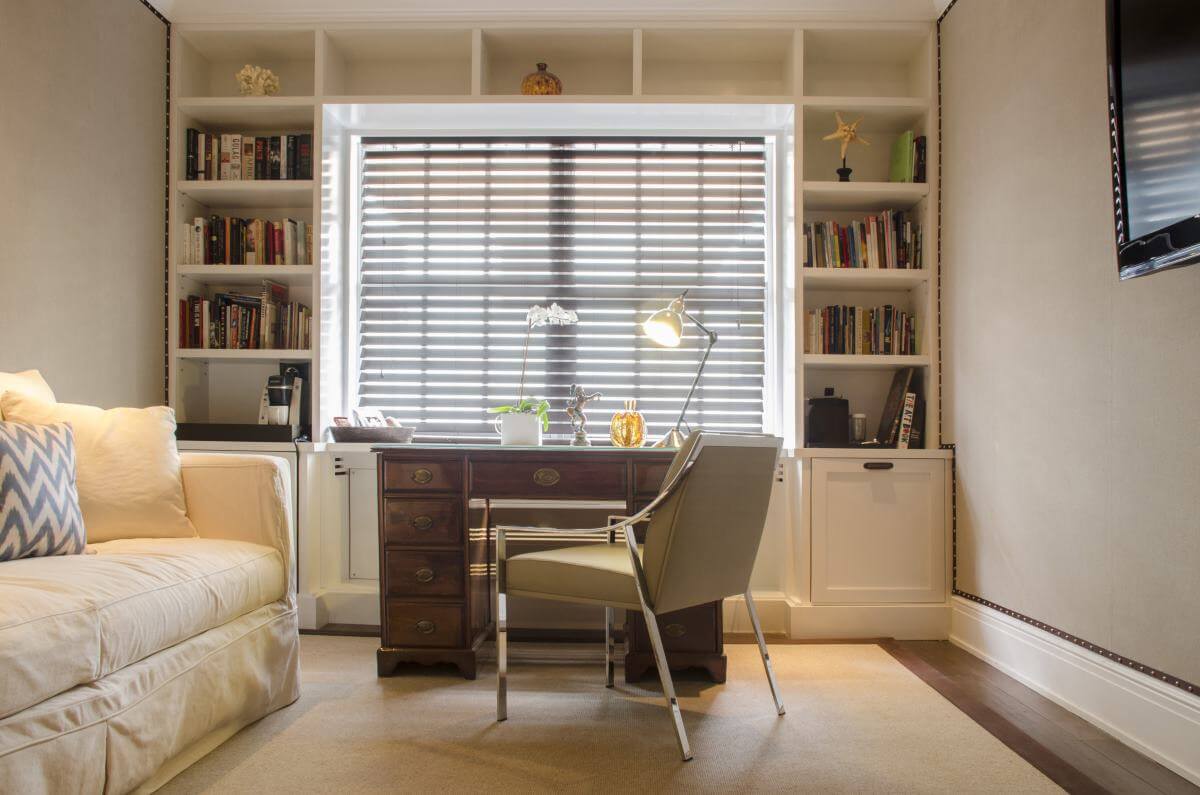 Hotels for Book Lovers Hotels for writer's
