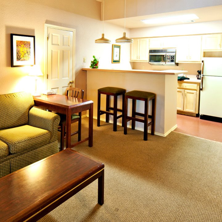 habitat suites 6