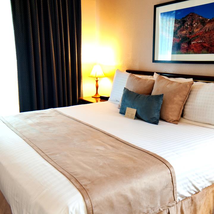 habitat suites 7