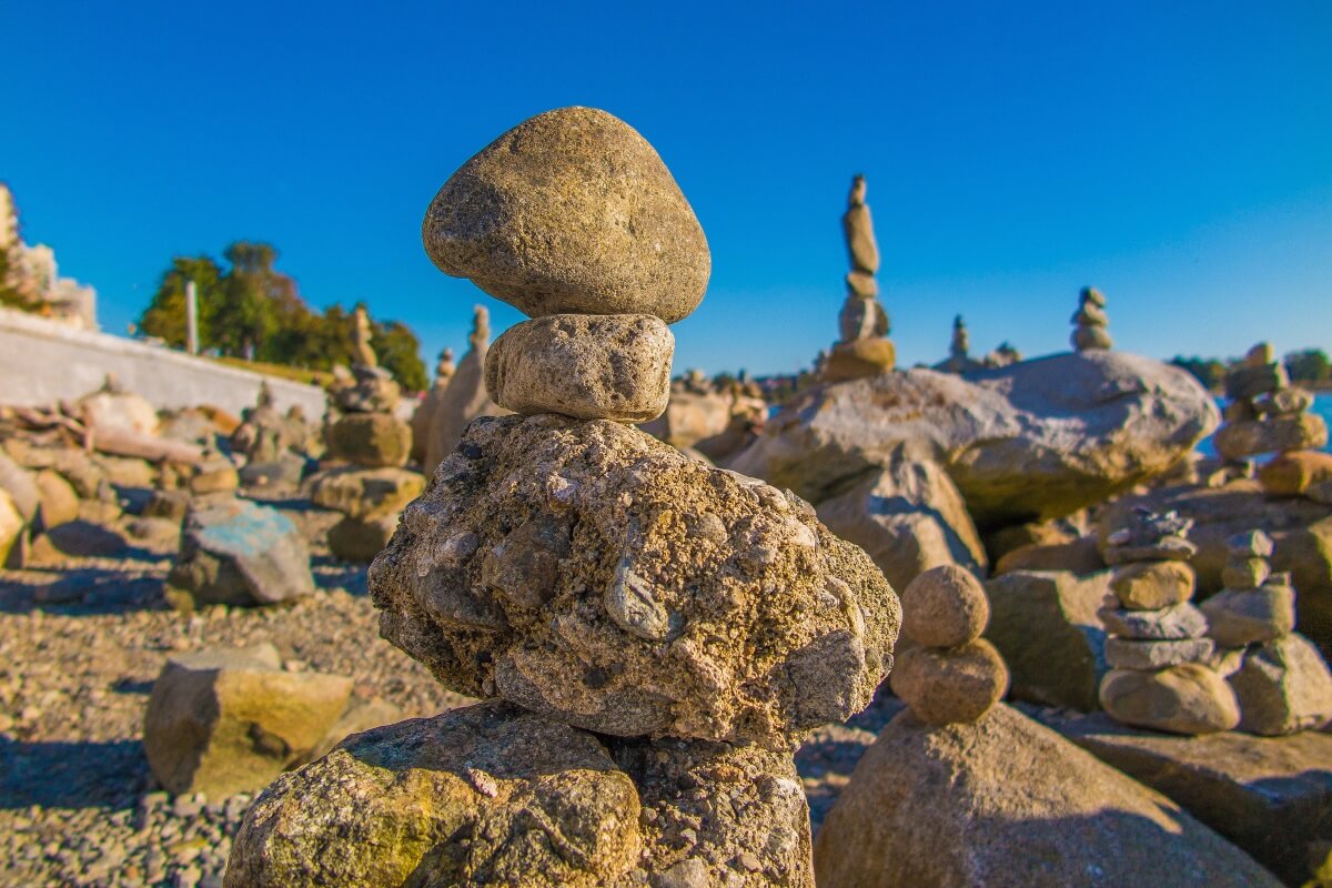 What to do in Vancouver Vancouver Guide