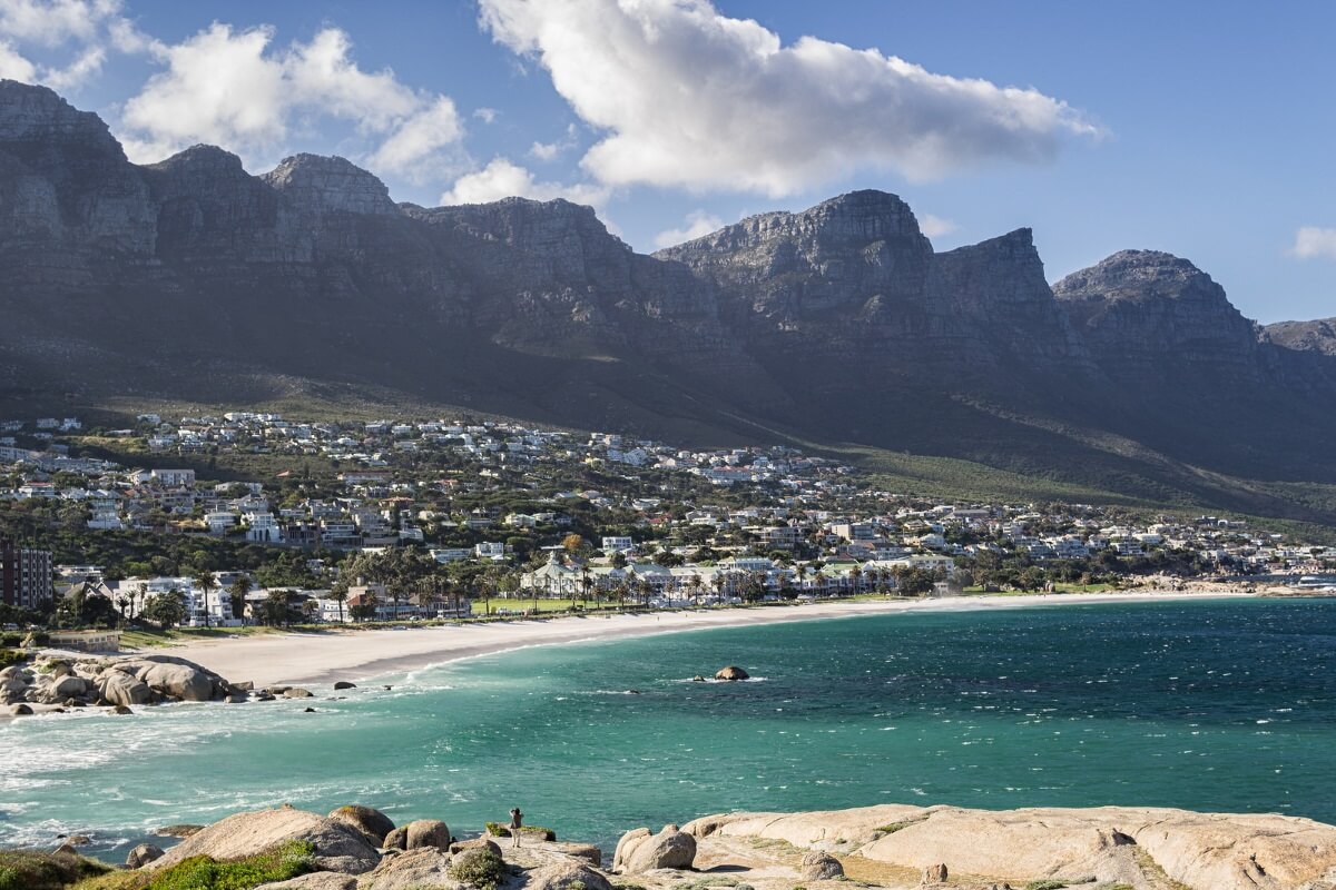 travel horoscope Scorpio travel destinations