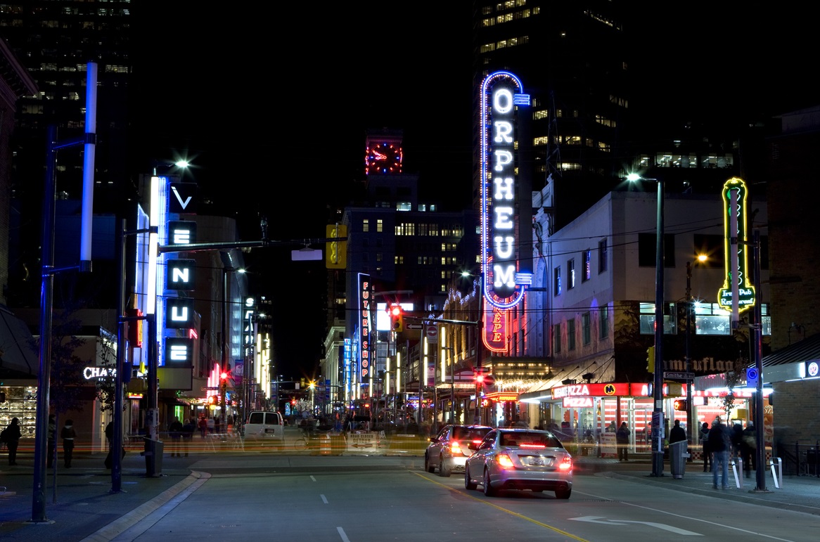 vancouver-what-to-do