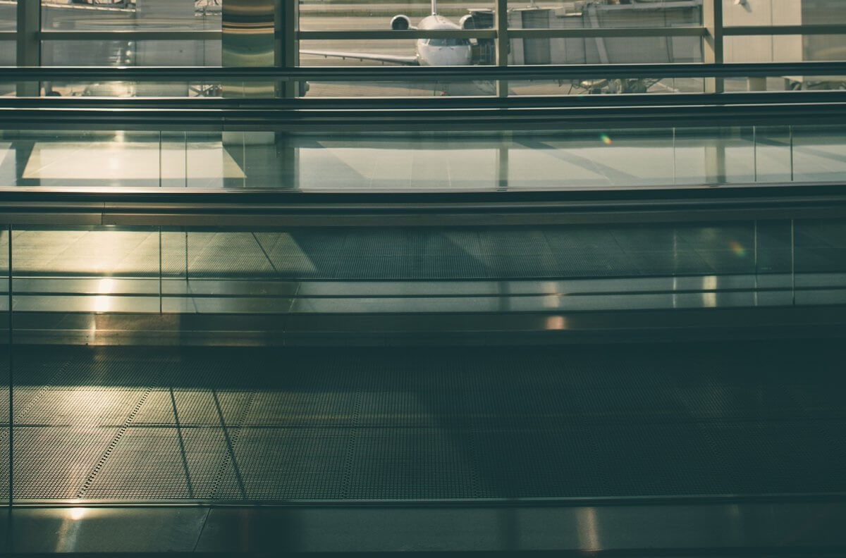New York Safety Tips New York Airport Tips