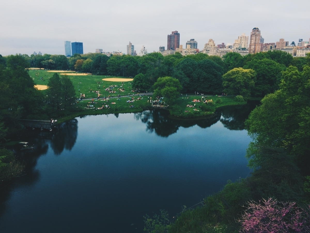 New York City safety Safety tips for NYC