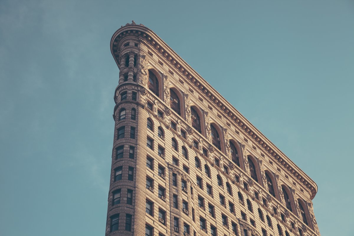 tips for travel to New York City Tourist guide to NYC