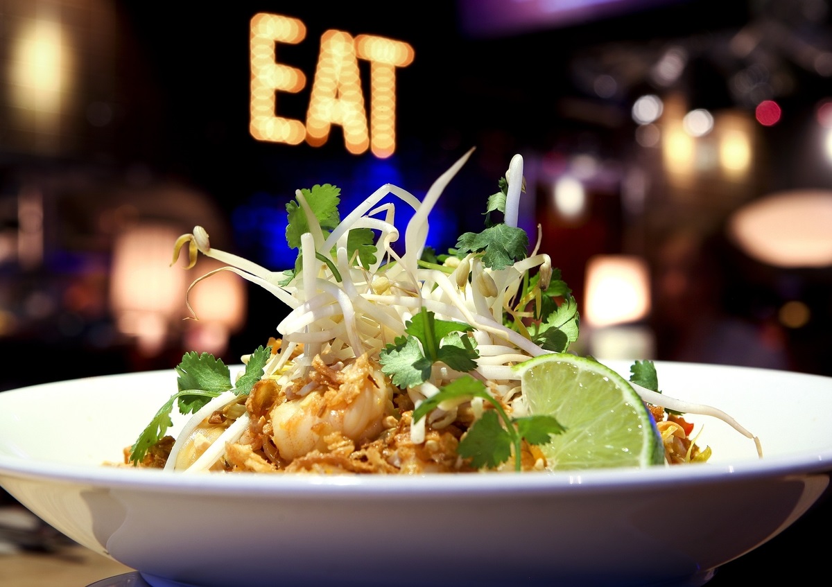 vancouver-eats