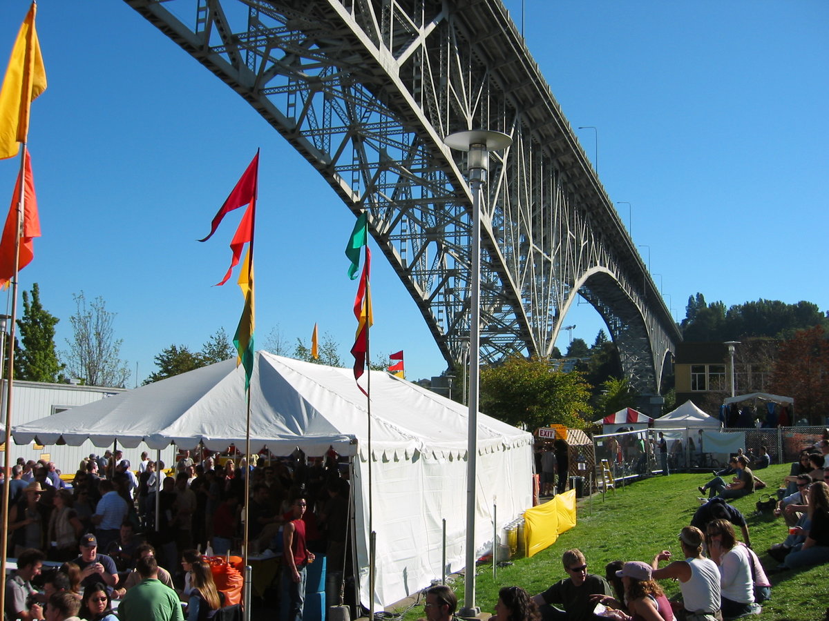 USA_Washington_Seattle_FremontOktoberfest