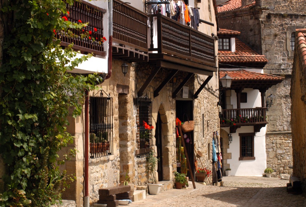 Cuáles son los destinos mejor valorados de España? Cuáles son los destinos mejor valorados de España?