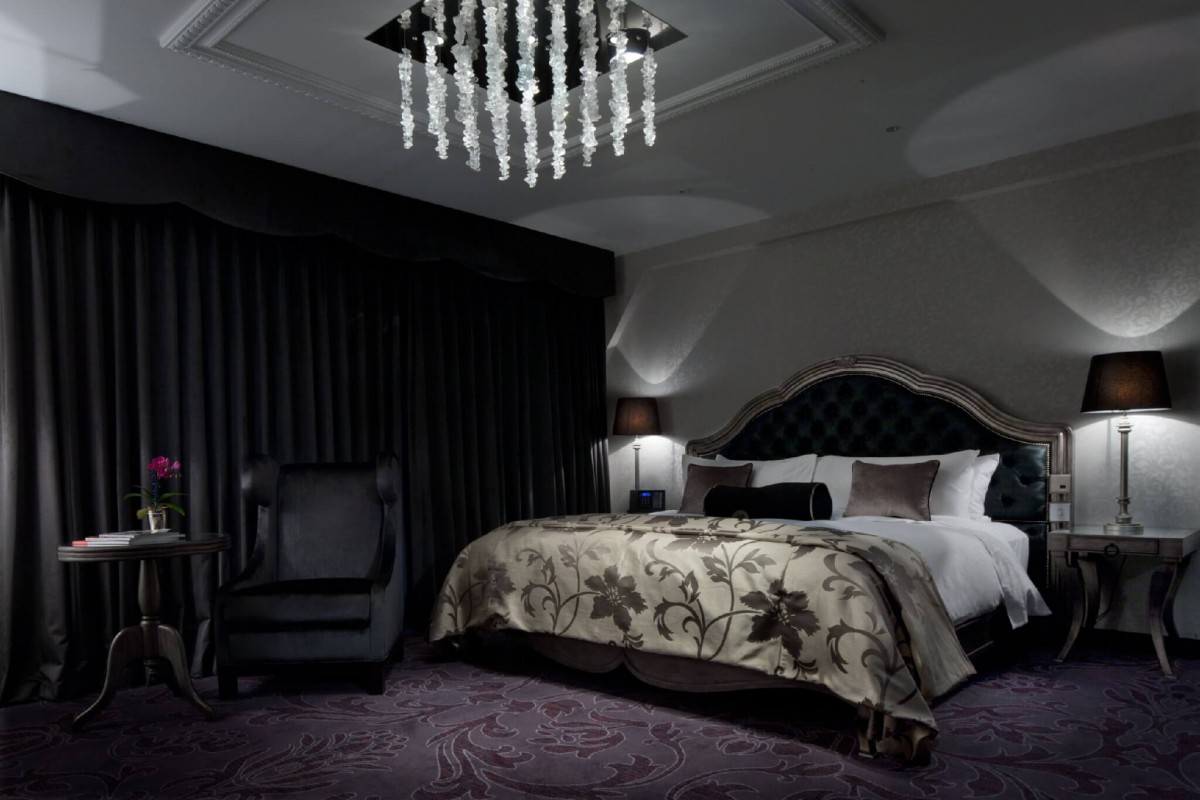 Hotels With Jacuzzi In Room Central London Hotels With Jacuzzi In Room Central London