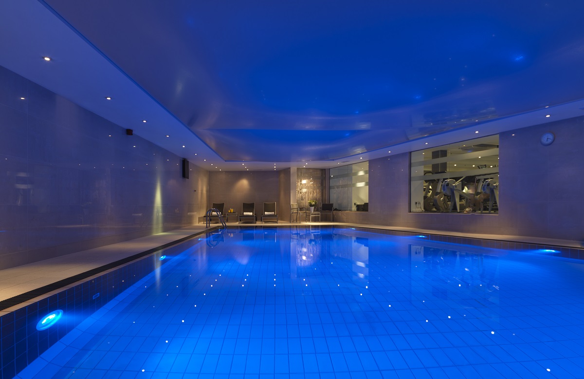 top-5-luxury-spa-hotels-in-manchester-checkin-uk