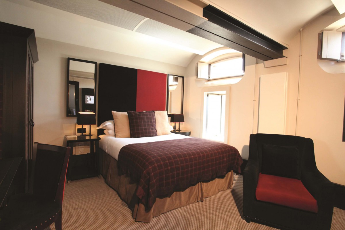 Boutique Hotels Oxford Boutique Hotels Oxford