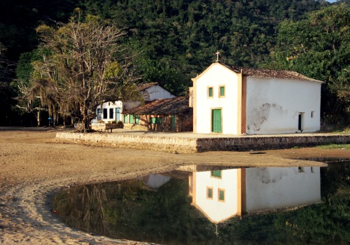 27_Paraty-Mirim peq