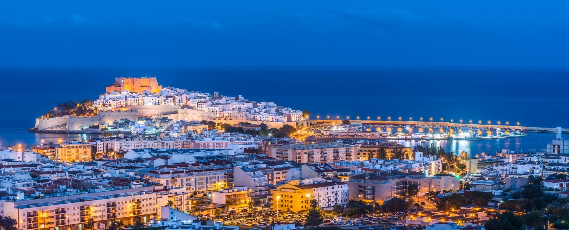 HOTELES COMUNIDAD VALENCIANA hoteles comunidad valenciana: