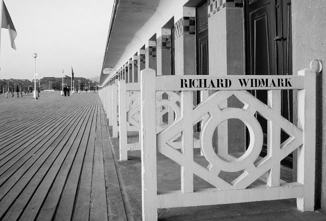 © Thomas Schmitz via Flick Deauville Planches