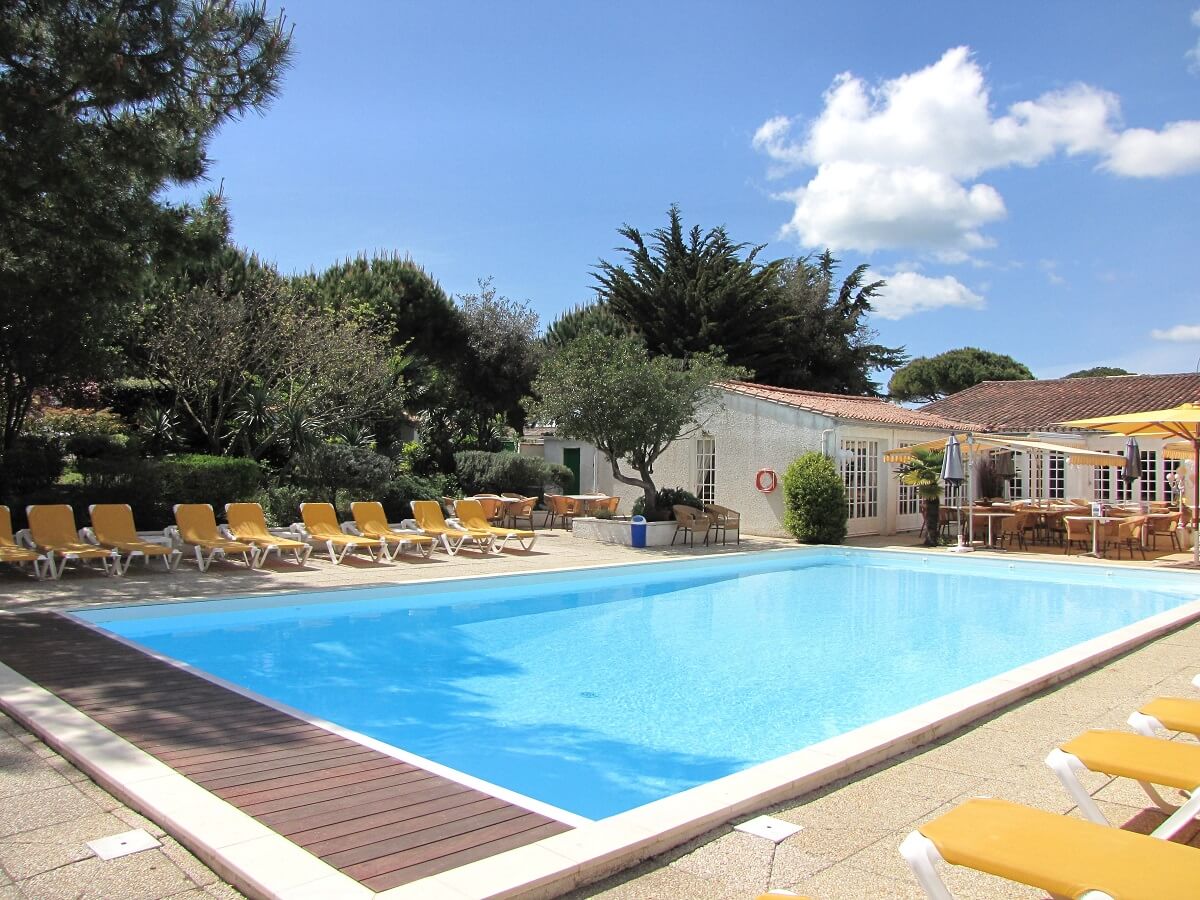 Hotel Ile De Re Trivago Hotel Ile De Re Trivago