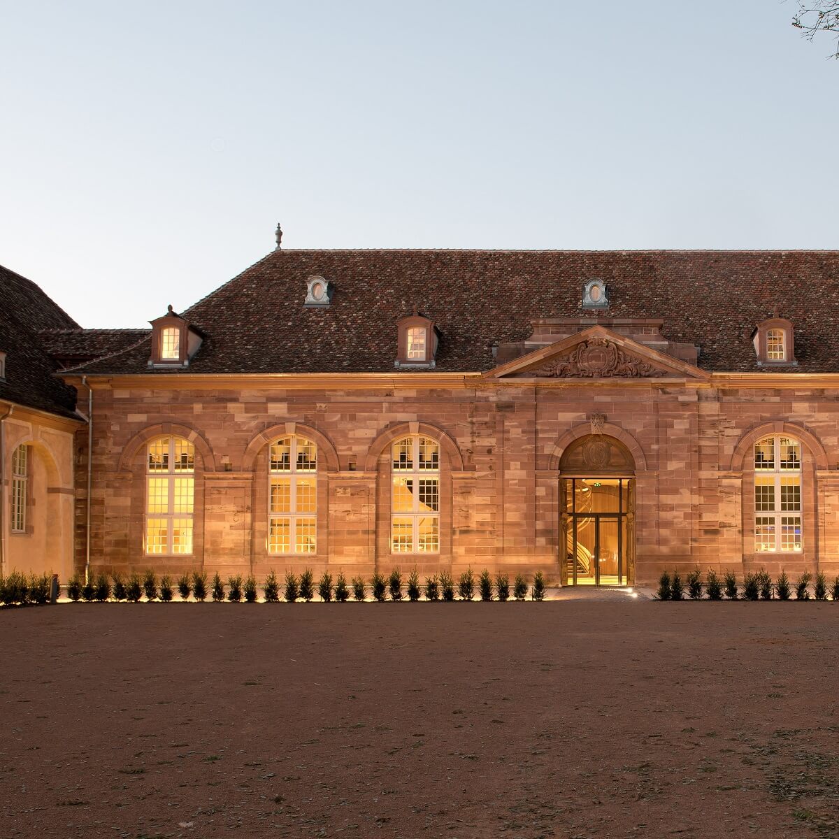 Hotel Des Haras Strasbourg 3669 hotel des haras strasbourg design les haras strasbourg Hotel Des Haras Strasbourg 3669 hotel des haras strasbourg design les haras strasbourg