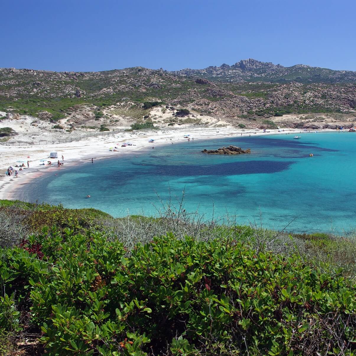 Site de rencontre gratuit en corse Site de rencontre gratuit qubecois