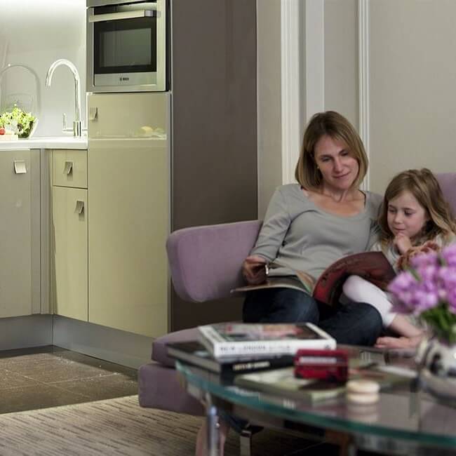 Trivago Londres Appartement Trivago Londres Appartement
