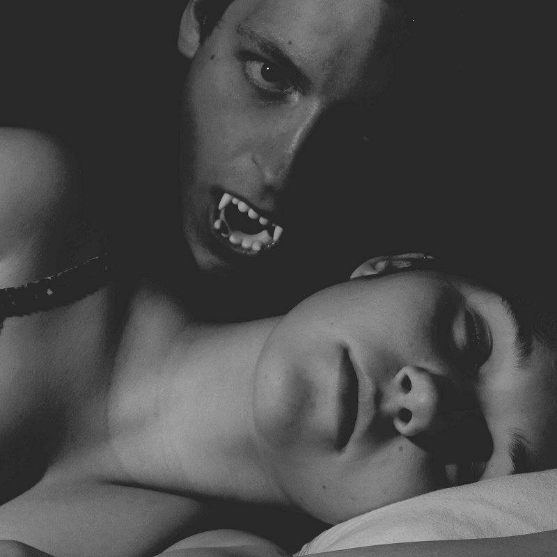 Vampire