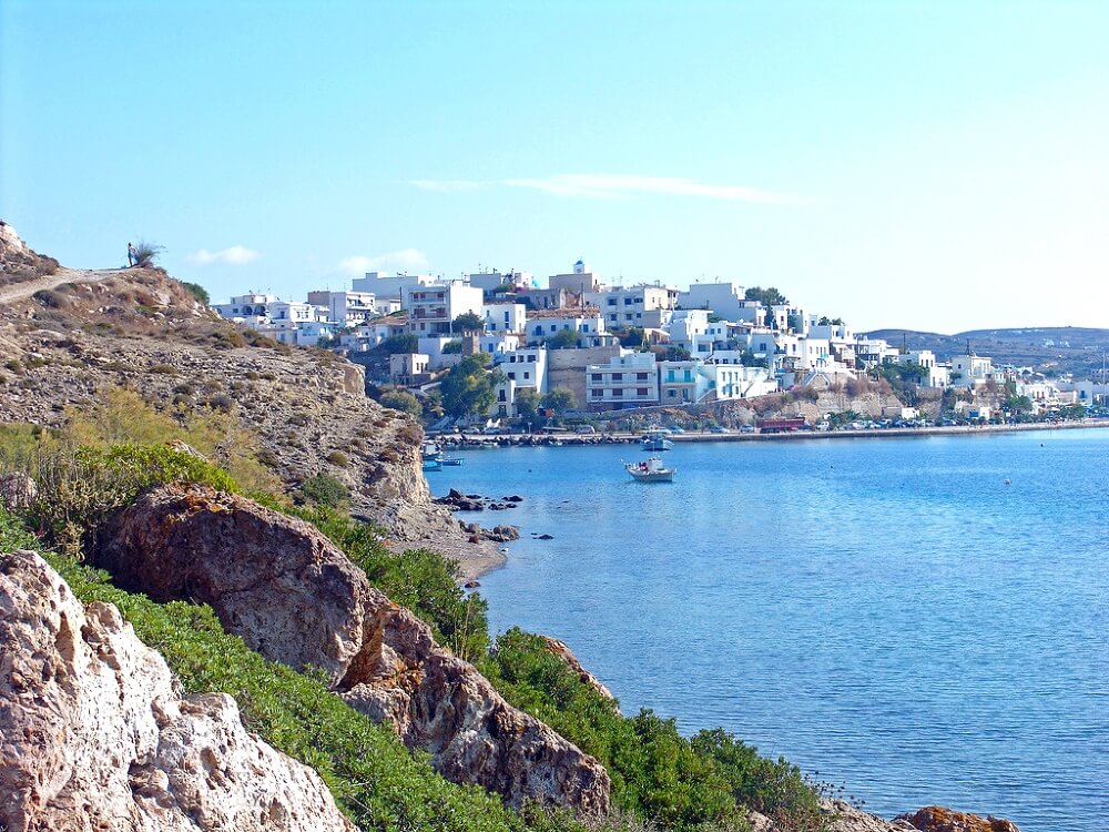 φθινοπωρο ταξιδι προσφορες
