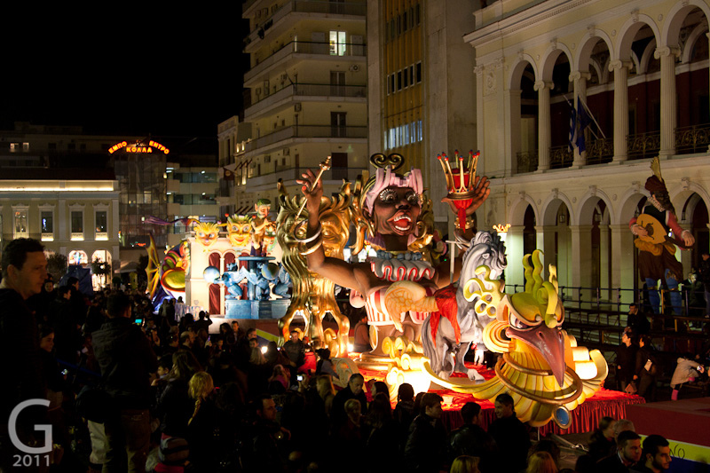 προγραμμα καρναβαλια 2015 George Galanis patras carnival karnavali-2015-programma-ellada-ksefantoma-ellada-taxidi-stin-ellada-proorismoi-2015-patra