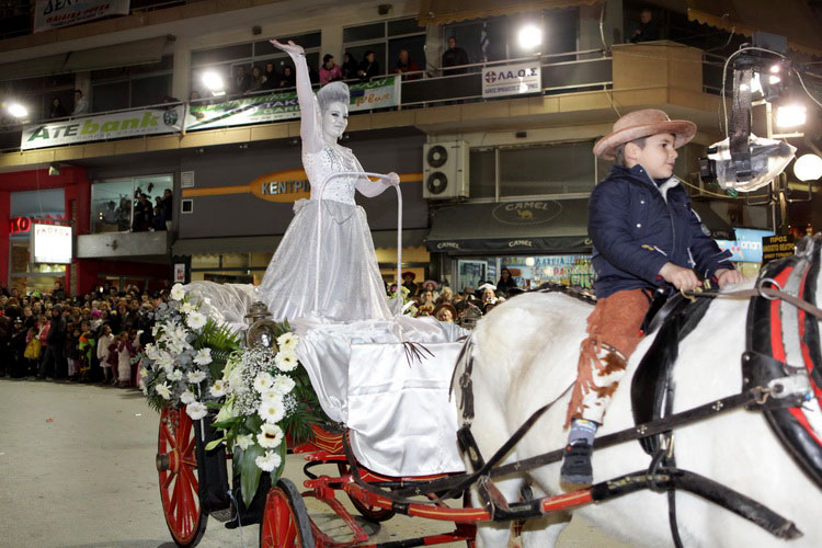 προγραμμα καρναβαλια 2015 carnival2012_012 tirnavos- trinavitiko karnavali-2015-programma-ellada-ksefantoma-ellada-taxidi-stin-ellada-proorismoi-2015-turnavos