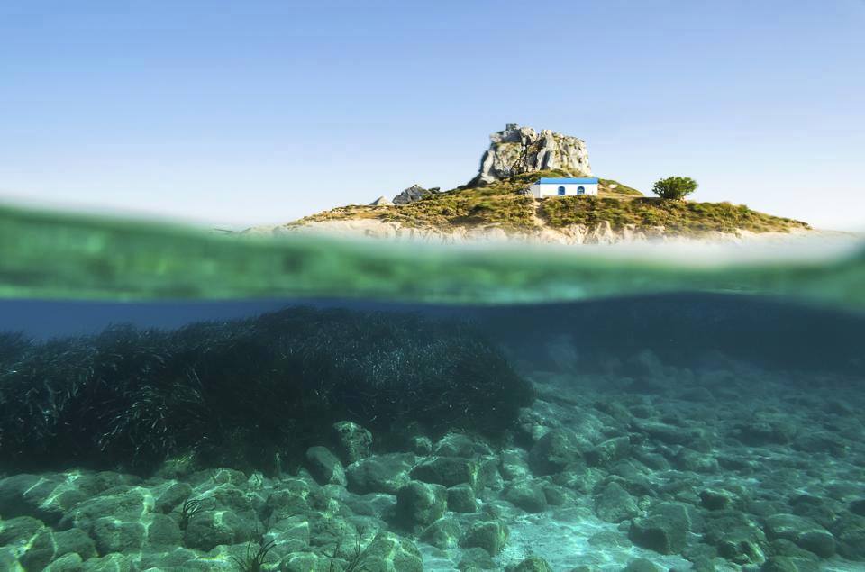 Γιώργος Παπαποστόλου 16 © Giorgos Papapostolou προσφορεσ ξενοδοχειων σε ελληνικα νησια
