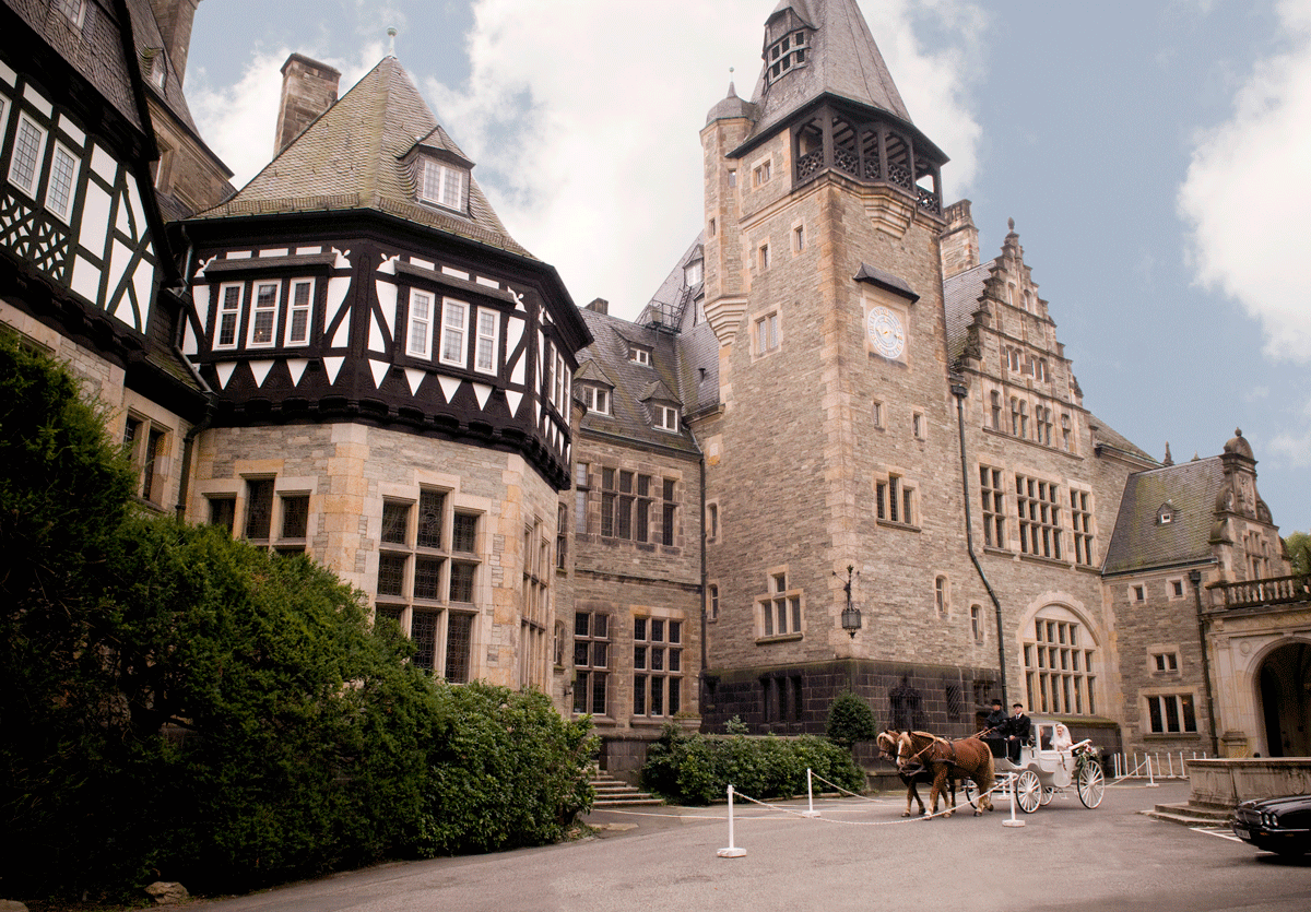 Hotels In Kronberg Deutschland Hotels In Kronberg Deutschland