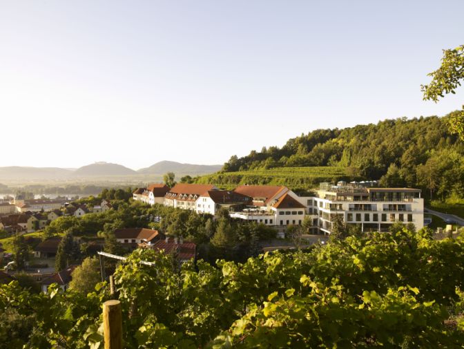Hotel Luganer See Italienische Seite Hotel Luganer See Italienische Seite