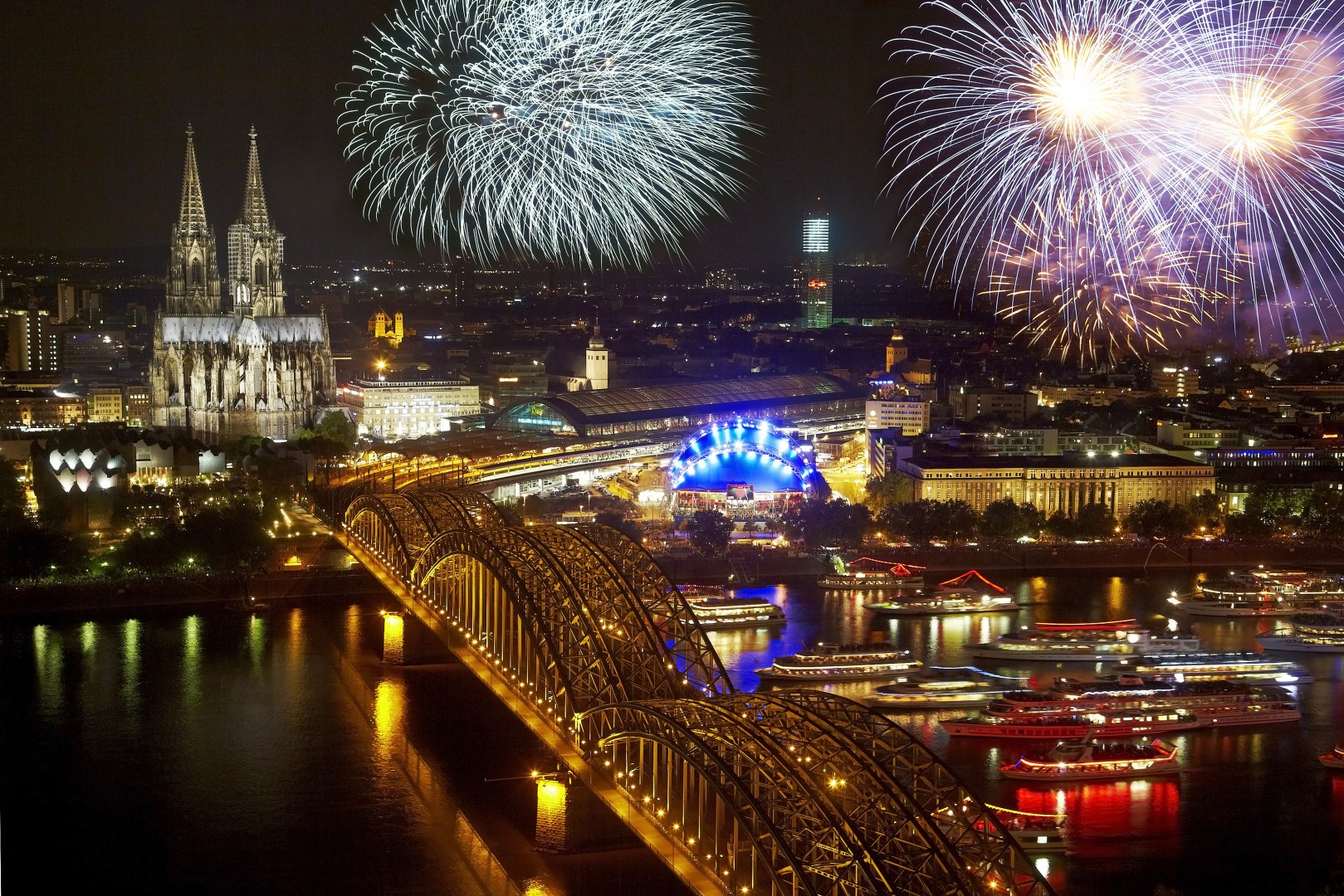 aachen silvester feuerwerk aachen silvester feuerwerk
