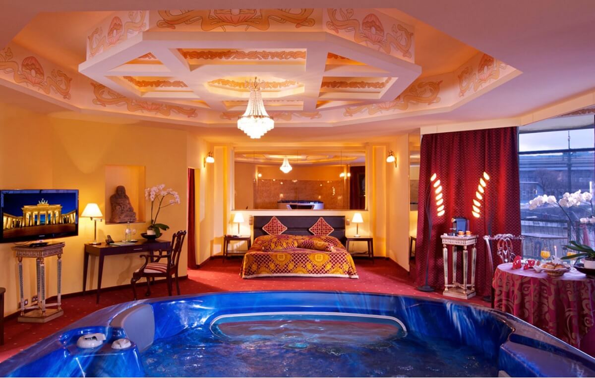 10-deals-f-r-die-romantischsten-hotels-zum-valentinstag