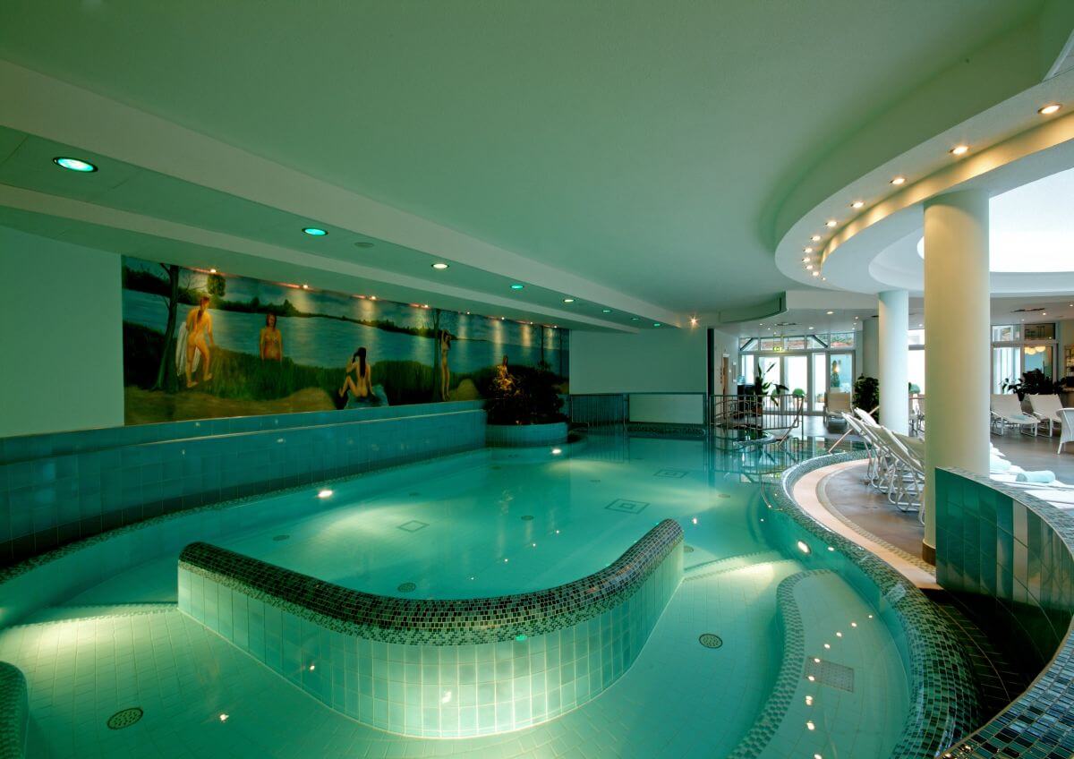 Wellness Hotel Mit Anwendung Wellness Hotel Mit Anwendung