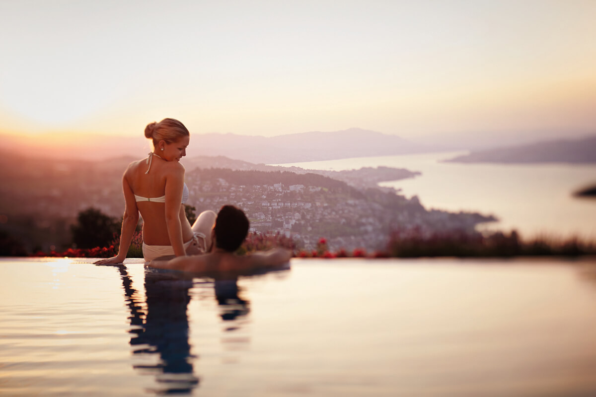 Panorama Resort And Spa Switzerland Panorama Resort And Spa Switzerland