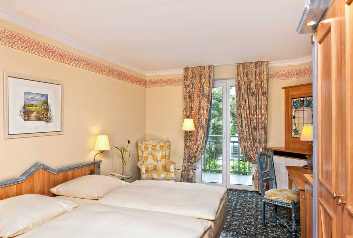 Die beliebtesten hotels an der ostsee room5 Schlafzimmer komplett bei möbel rieger