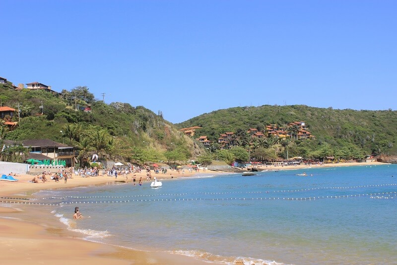 Buzios Búzios © rgpgleydson